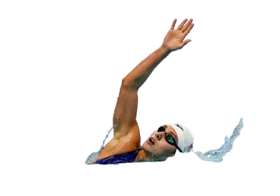 Imagen PNG para descargar